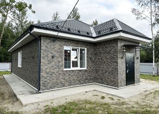 Дом на продажу, 100 м2, село Захарово