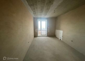 Продажа квартиры студии, 23 м2, Смоленская область, Краснинское шоссе, 32В