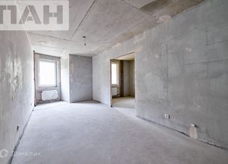 Продается однокомнатная квартира, 52 м2, Санкт-Петербург, улица Прокофьева, 7к2, улица Прокофьева