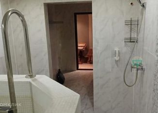 Продается 1-комнатная квартира, 56 м2, Геленджик, Одесская улица, 22к3ск1