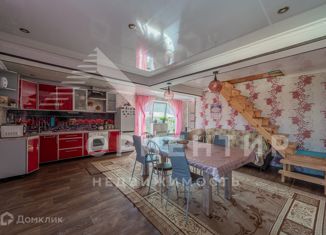 Продается дом, 118.6 м2, СНТ Росинка-3, СНТ Росинка-3, 56