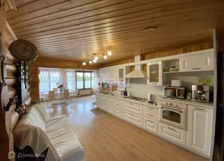 Продажа дома, 167.4 м2, СНТ Дубки-КАИ, СНТ Дубки-КАИ, 6