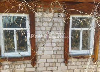 Продажа земельного участка, 8 сот., садовые участки Урняк