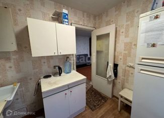 2-ком. квартира на продажу, 42 м2, Екатеринбург, Фестивальная улица, 15, Орджоникидзевский район