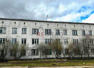 Офис в аренду, 1848.8 м2, Москва, проезд Черепановых, 29, САО