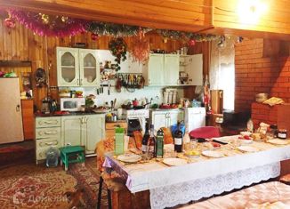 Продается дом, 45 м2, поселок Заводоуспенское