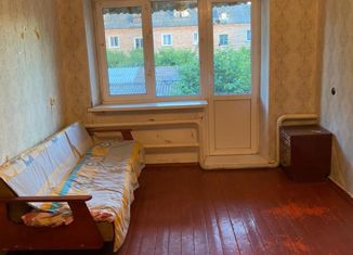Продается 1-ком. квартира, 29 м2, поселок Дивный, Советская улица, 30