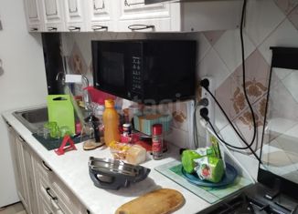 Комната на продажу, 17.5 м2, Севастополь, улица Генерала Мельника, 9