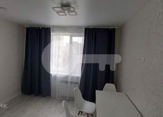 Продажа 1-комнатной квартиры, 37 м2, Татарстан, улица Айрата Арсланова, 13