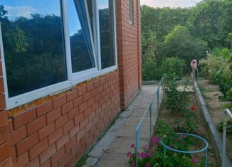 Продаю дом, 140 м2, Астраханская область, улица Косиора, 18