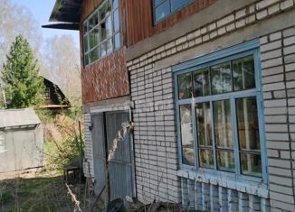 Продается дом, 54 м2, садовое товарищество Вузовский
