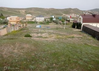 Продаю земельный участок, 5.7 сот., СТ Меганом