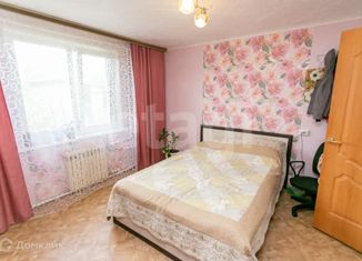 Продам дом, 82.6 м2, село Благодатное, улица Вичирко, 37