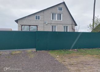 Продается дом, 77.8 м2, рабочий посёлок Яйва, улица Максима Горького, 7