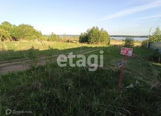 Продается земельный участок, 16.77 сот., село Здемирово, село Здемирово, 296