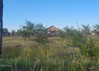 Продам участок, 10 сот., СНТ Увал, Малиновая улица