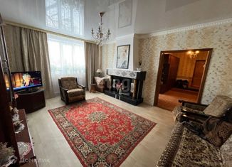 Продается дом, 219.6 м2, Старый Оскол, Жемчужная улица, 11