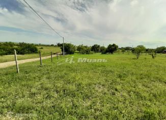 Продаю участок, 10 сот., дачный массив Новозбурьевка