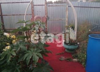 Дом на продажу, 64 м2, село Ларино