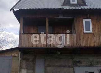 Продаю дом, 140 м2, Новокузнецк