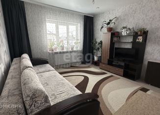 Продается дом, 116.8 м2, село Ишеево, Садовая улица