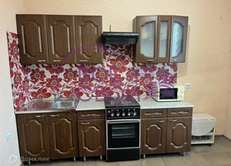Продажа 2-ком. квартиры, 75 м2, Краснодар, улица Достоевского, 84/1, ЖК Достоевский