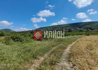 Продам земельный участок, 122 сот., село Терновка, Садовая улица, 58