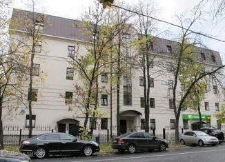 Сдам в аренду офис, 164 м2, Москва, улица Кондратюка, 3, СВАО