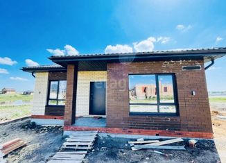 Продается дом, 138 м2, деревня Травкино