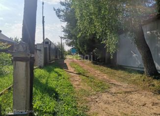 Продается земельный участок, 4 сот., садовое товарищество Проектировщик, улица Конструкторов, 9