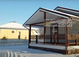 Продаю дом, 115 м2, село Красноярка, 2-я Луговая улица, 5