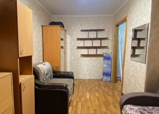 Продажа однокомнатной квартиры, 26.1 м2, посёлок городского типа Аэрофлотский, улица Мальченко, 9