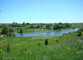 Продаю участок, 624 сот., поселок Голубая Нива, Школьная улица