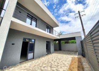 Продается дом, 162.5 м2, Астраханская область, Камская улица, 3