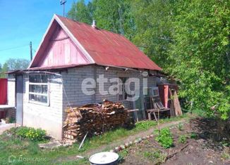 Продаю дом, 20 м2, село Лесниково