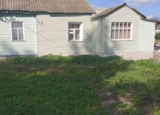 Продам дом, 58.7 м2, посёлок Морозовский, Луговая улица, 31