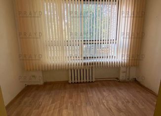 Сдача в аренду офиса, 14.2 м2, Москва, Протопоповский переулок, 25кБ, Протопоповский переулок