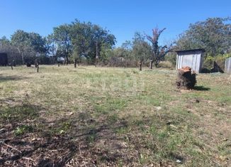 Продам земельный участок, 6 сот., село Николаевка