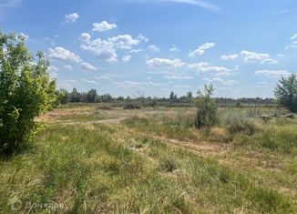 Продается земельный участок, 11 сот., хутор Обуховка