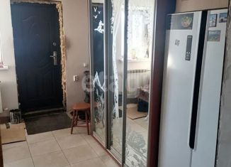 Продажа дома, 80 м2, Барнаул, улица Пушкина, 125А, Центральный район