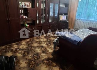 Продается 1-комнатная квартира, 29.3 м2, Щёкино, улица Емельянова, 32