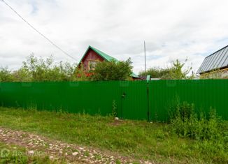 Продаю дом, 68.8 м2, Татарстан, Вишнёвая улица