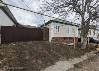 Продажа дома, 43 м2, Ставрополь, микрорайон № 10, Луговой проезд, 16