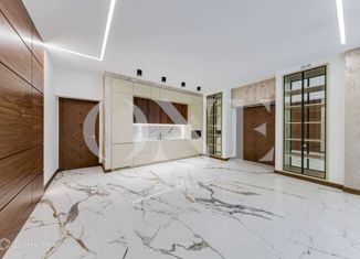 Дом на продажу, 550 м2, деревня Семенково