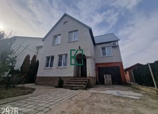 Дом на продажу, 118 м2, Краснодарский край