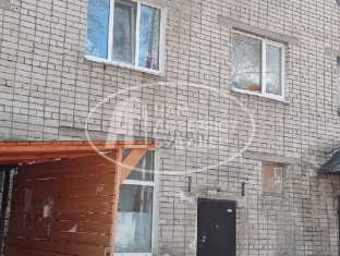 Продам комнату, 10.7 м2, Березники, улица Мира, 79