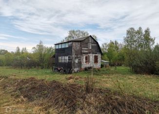 Продажа дома, 60 м2, деревня Ширино, деревня Ширино, 13