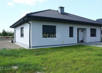 Продам дом, 101 м2, деревня Рязановка, Центральная улица