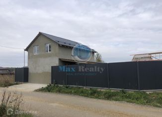 Продам дом, 96 м2, село Битягово