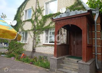 Дом на продажу, 320 м2, поселок городского типа Уразово, улица Калинина